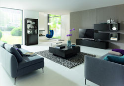 WÖSTMANN NW660