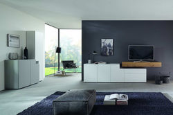 WÖSTMANN NW440