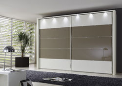 Wiemann Hollywood4