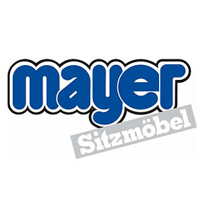 mayer