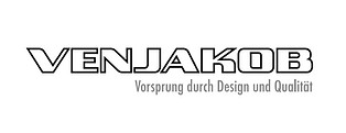 Venjakob