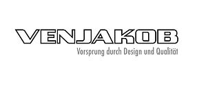 Venjakob
