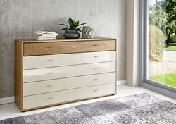 Wiemann Wega