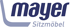 mayer стулья