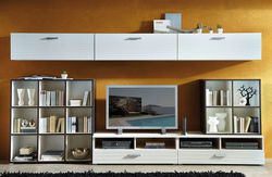 Germania Linea