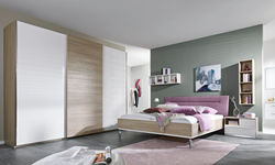 Loddenkemper Dream
