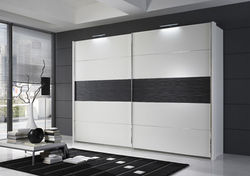 Wiemann Hollywood4