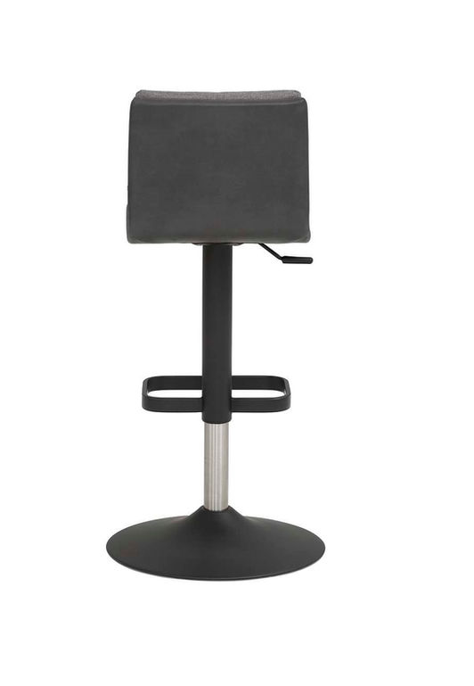 Барные стулья Mayer myDIVO 1235
