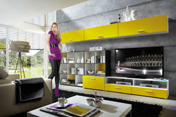 Germania Linea