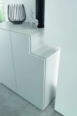WÖSTMANN NW440