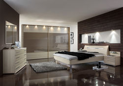 Wiemann Hollywood4