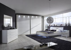 Wiemann Hollywood4