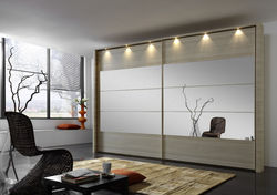 Wiemann Hollywood4