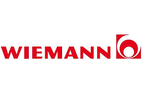 wiemann