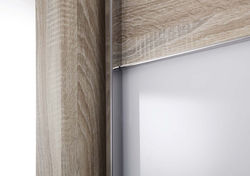 Wiemann Hollywood4