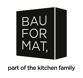 bauformat