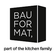 Купить кухни Bauformat Küchen из Германии