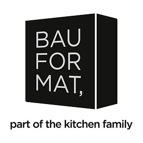 Bauformat кухни