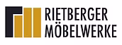 rmw logo
