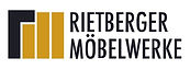 rmw logo