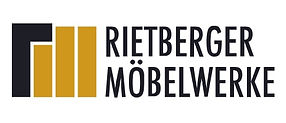rmw