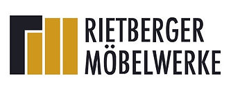 rmw logo.jpg