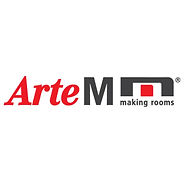 ArteM мебель купить в СПБ