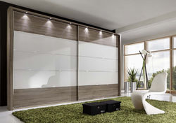 Wiemann Hollywood4