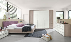 Loddenkemper Dream