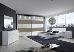 Wiemann Hollywood4