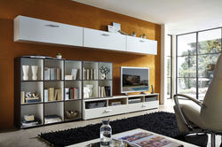 Germania Linea