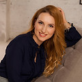 IMG_072225.jpg