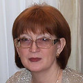 фото.jpg