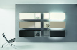 WÖSTMANN NW660