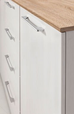 Комод Nolte Alegro Basic