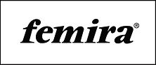 Femira