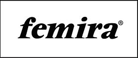 Femira Logo.jpg