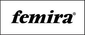 Femira