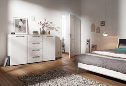 Комод Nolte Alegro Basic