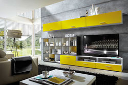 Germania Linea