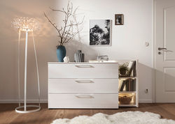 Комод Nolte Alegro Basic