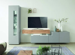 WÖSTMANN NW440