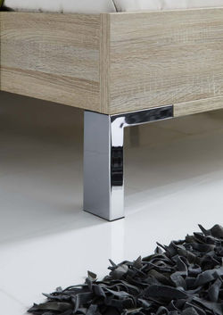 Wiemann Hollywood4