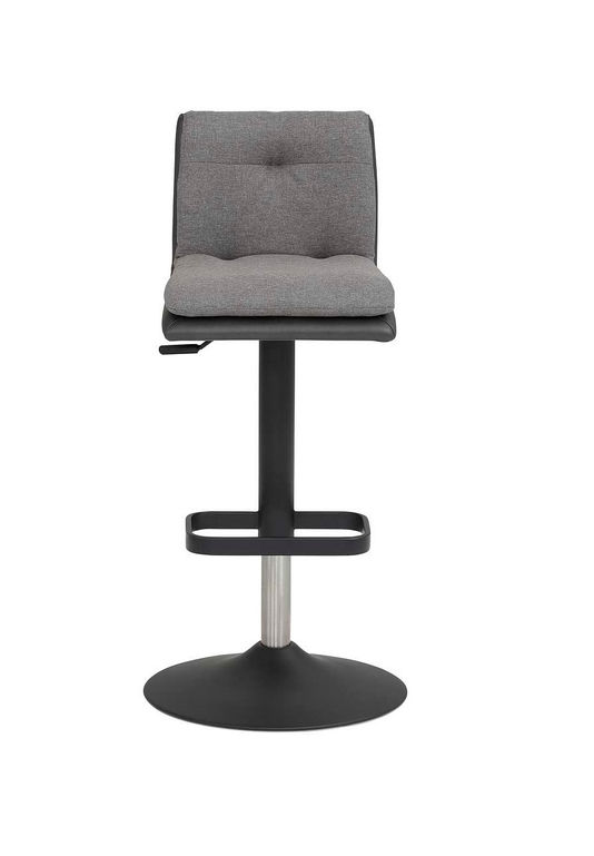 Барные стулья Mayer myDIVO 1235