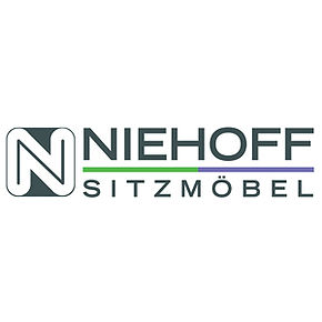 Niehoff