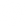 Instagram - White Circle