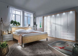 Wiemann Loft