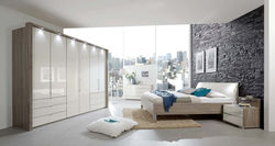 Wiemann Loft