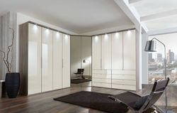 Wiemann Loft