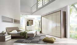 Wiemann Loft